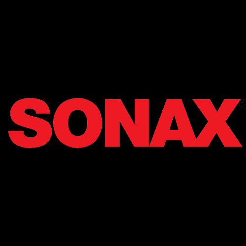 SONAX Portugal - Produtos de Car Care e Detalhe Automóvel